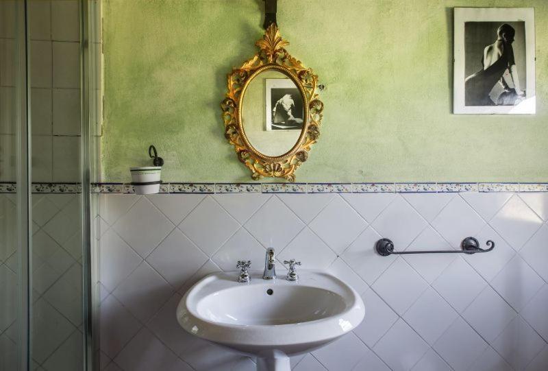 Casale Baldelli *